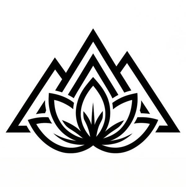 Himalri Ritual